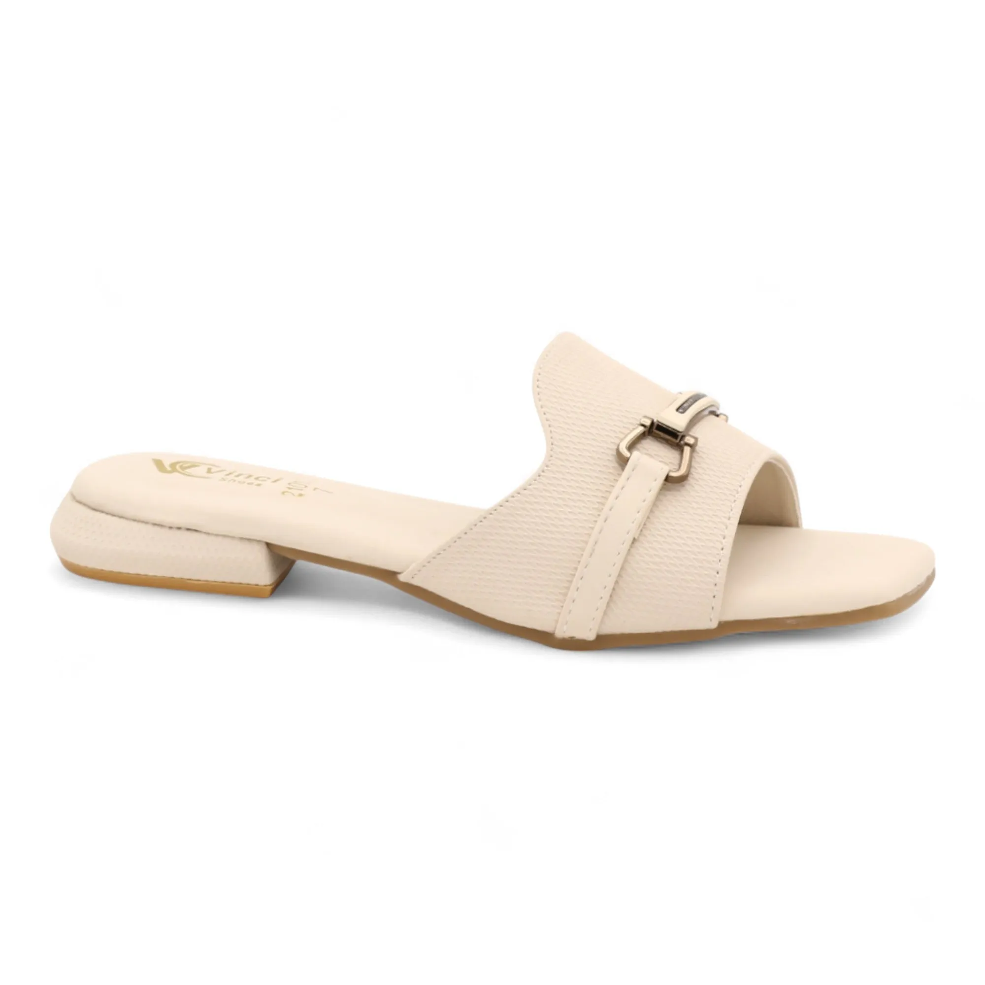 M0680 slipper