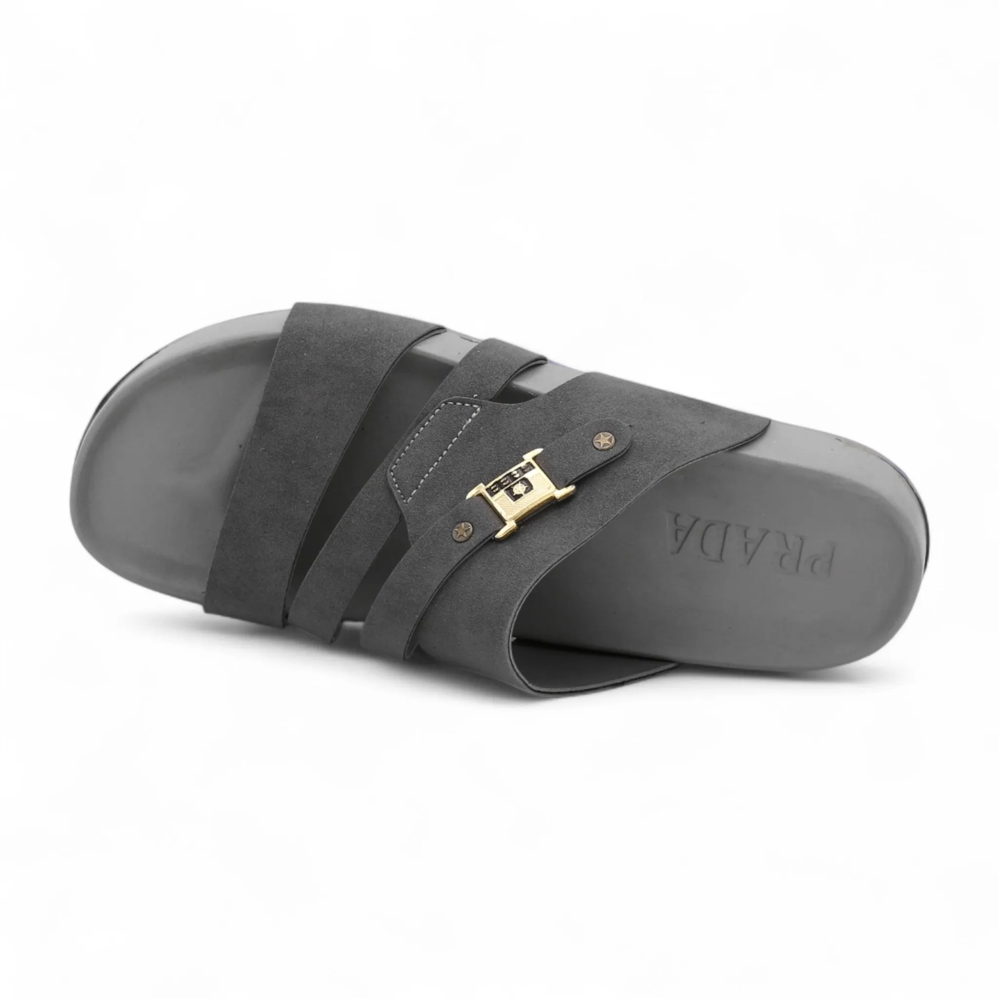 M0683 men slipper