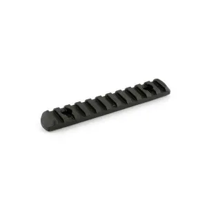 MAGPUL MAG409 MOE POLYMER RAILSECTION L5 11 SLOT
