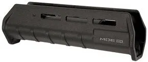 MAGPUL MAG496 MOE M-LOK 870 FOREND BLK