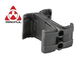 Magpul MAGLINK MAG595 Magazine Coupler BLK