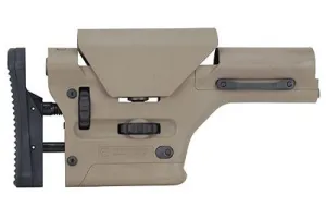 MAGPUL PRS MAG307 FDE