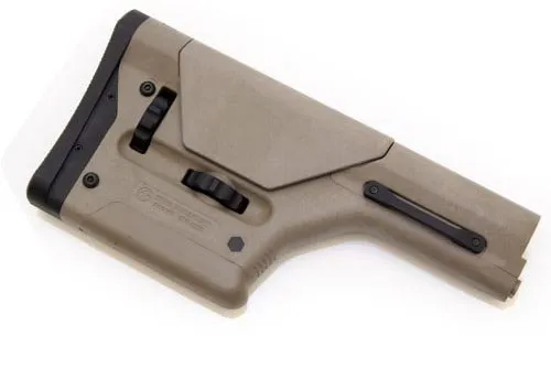 MAGPUL PRS MAG307 FDE