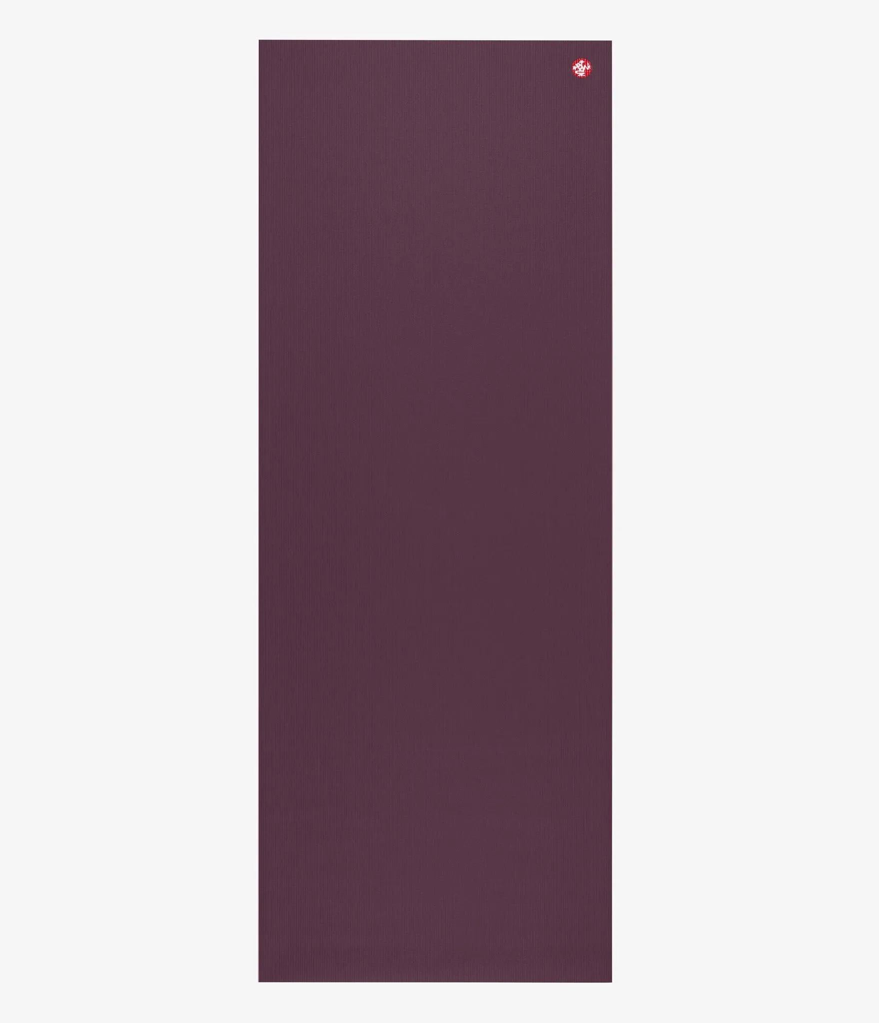 Manduka PRO® travel yoga mat 2.5mm - Indulge