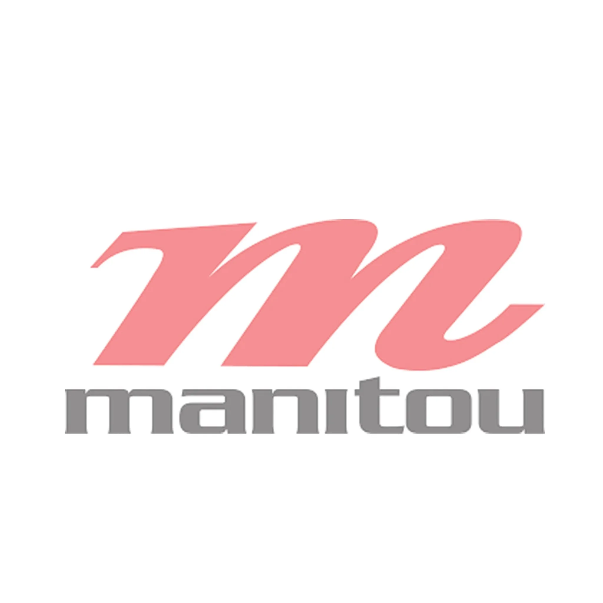 Manitou Dorado Pro (Previous Gen / 1 Bolt upper crown)