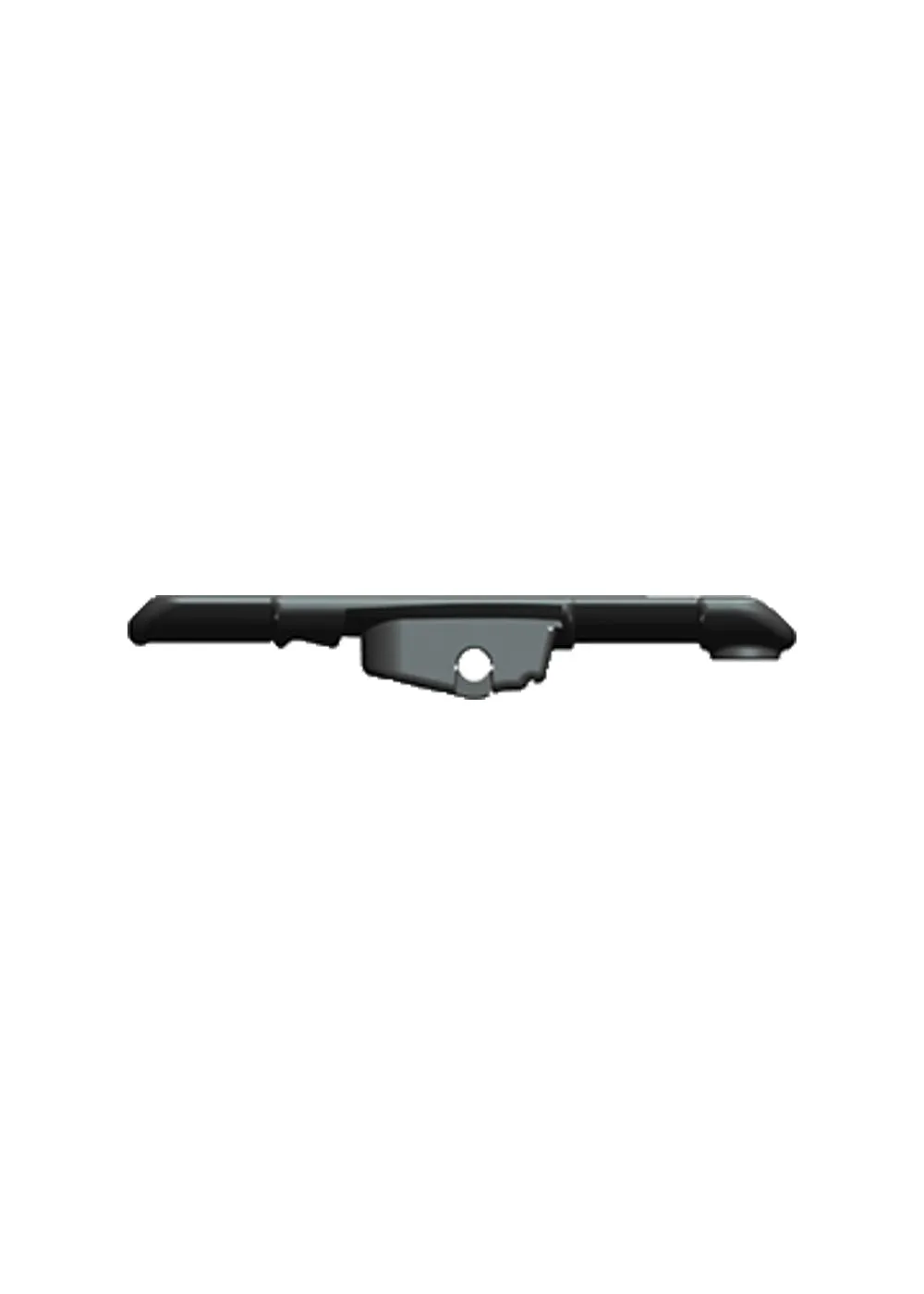 Mares Pure Instinct Spiro Reel adapter