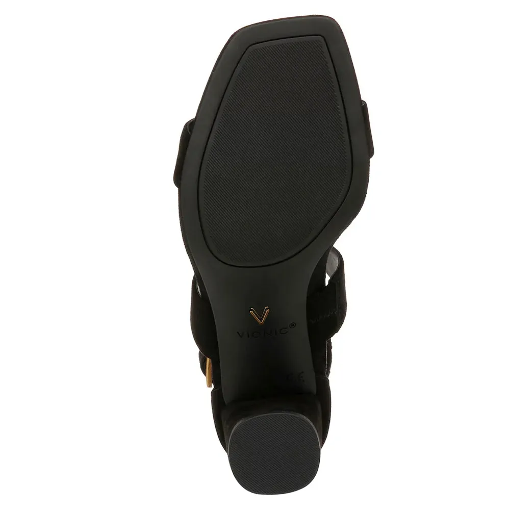 Marsanne (Black)