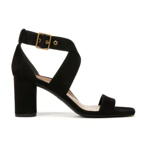 Marsanne (Black)