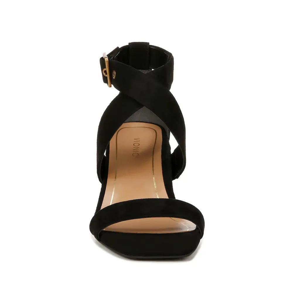 Marsanne (Black)