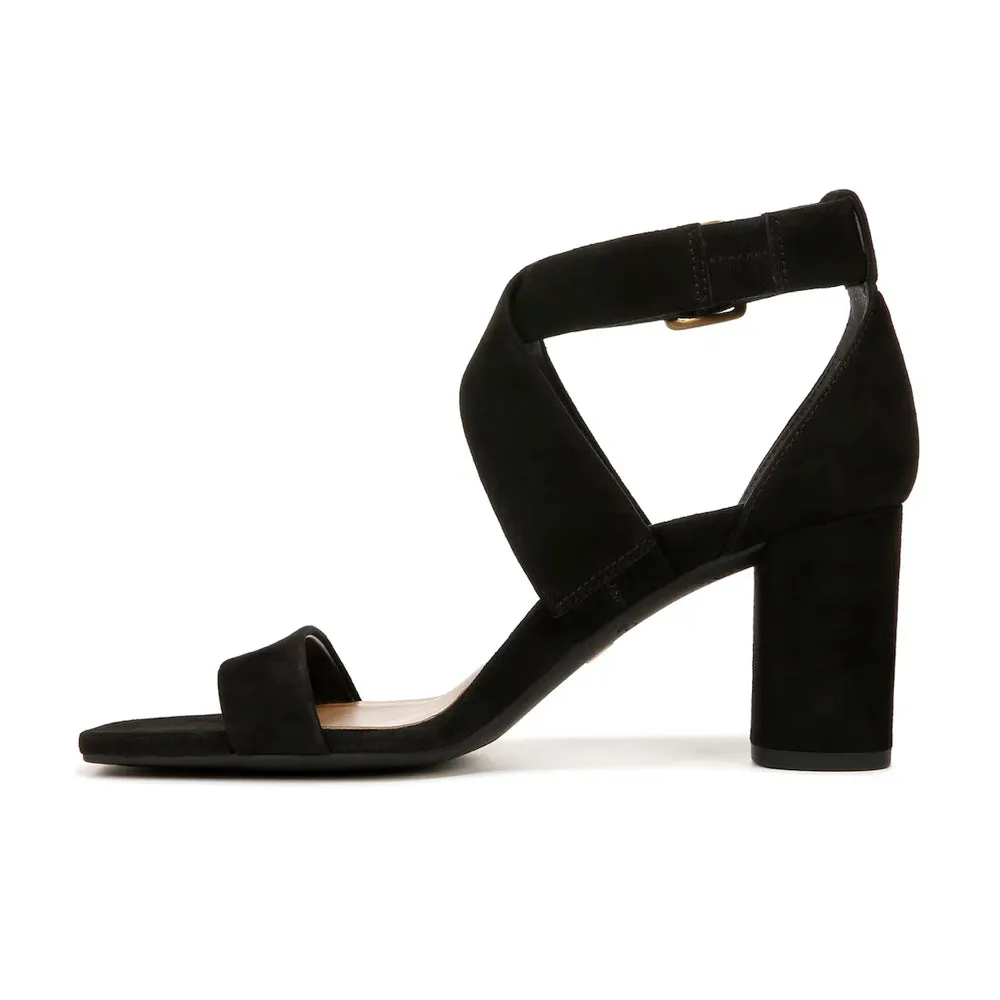 Marsanne (Black)