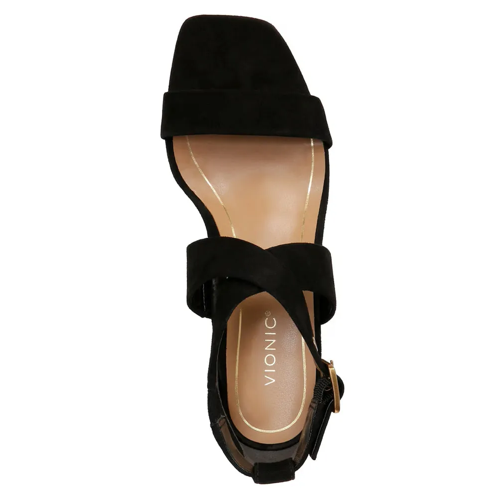 Marsanne (Black)