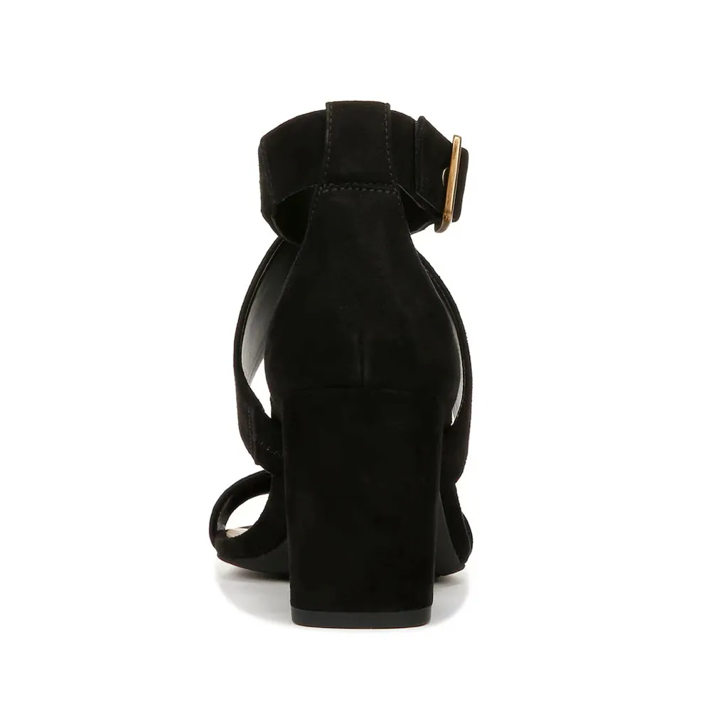 Marsanne (Black)