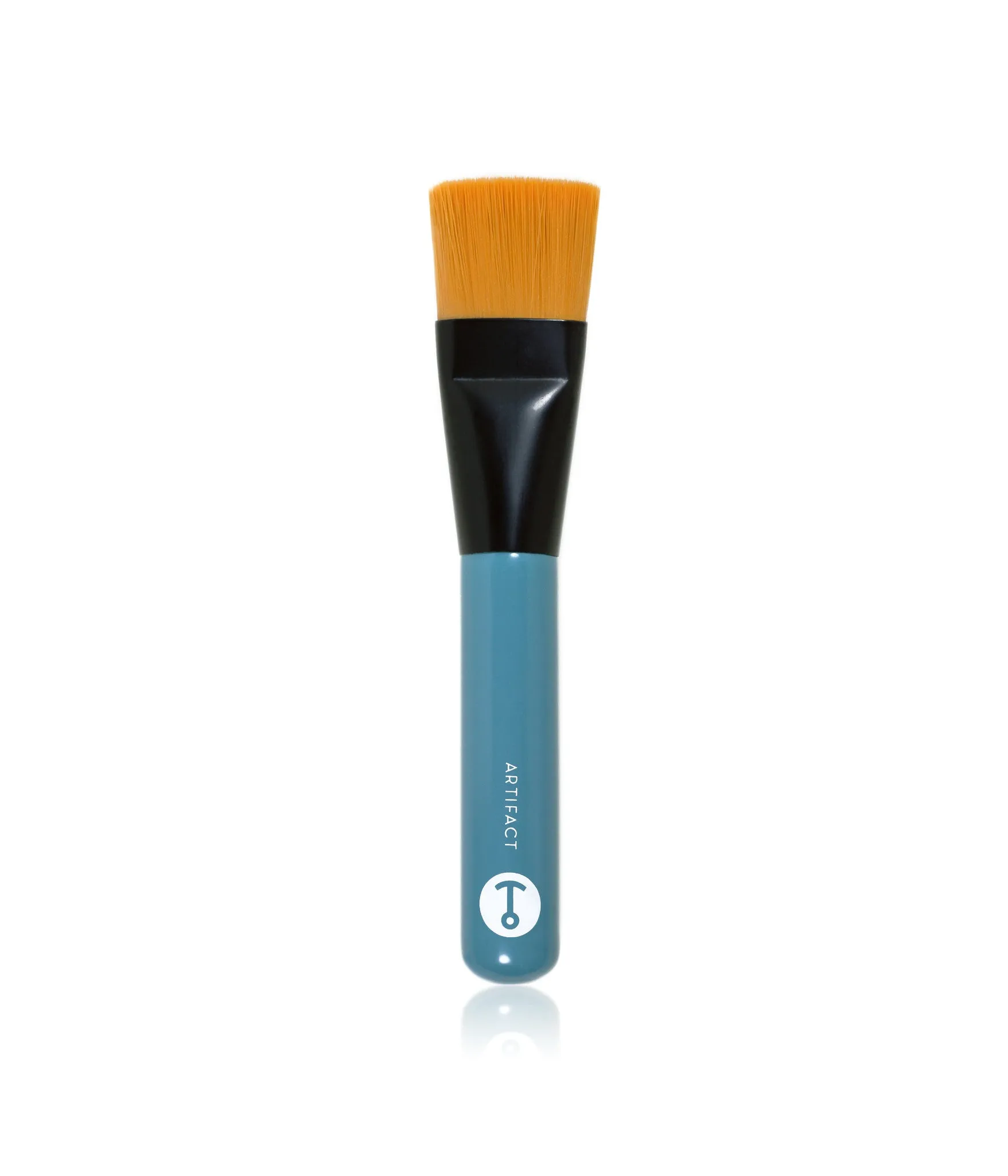 Masque Brush