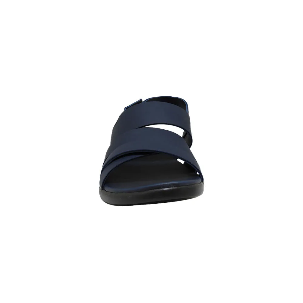 MEN CUSHIONED SANDAL SD-2515