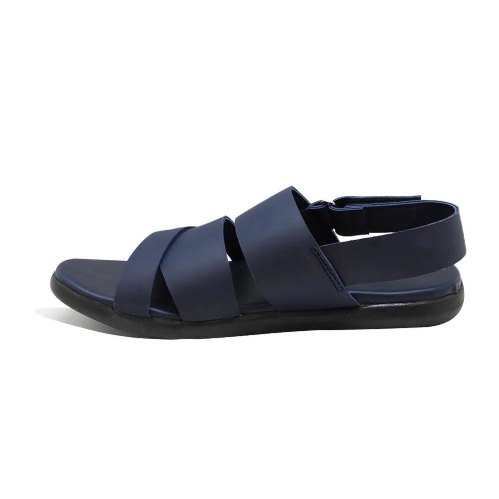 MEN CUSHIONED SANDAL SD-2515