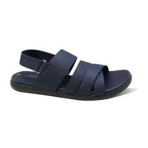 MEN CUSHIONED SANDAL SD-2515