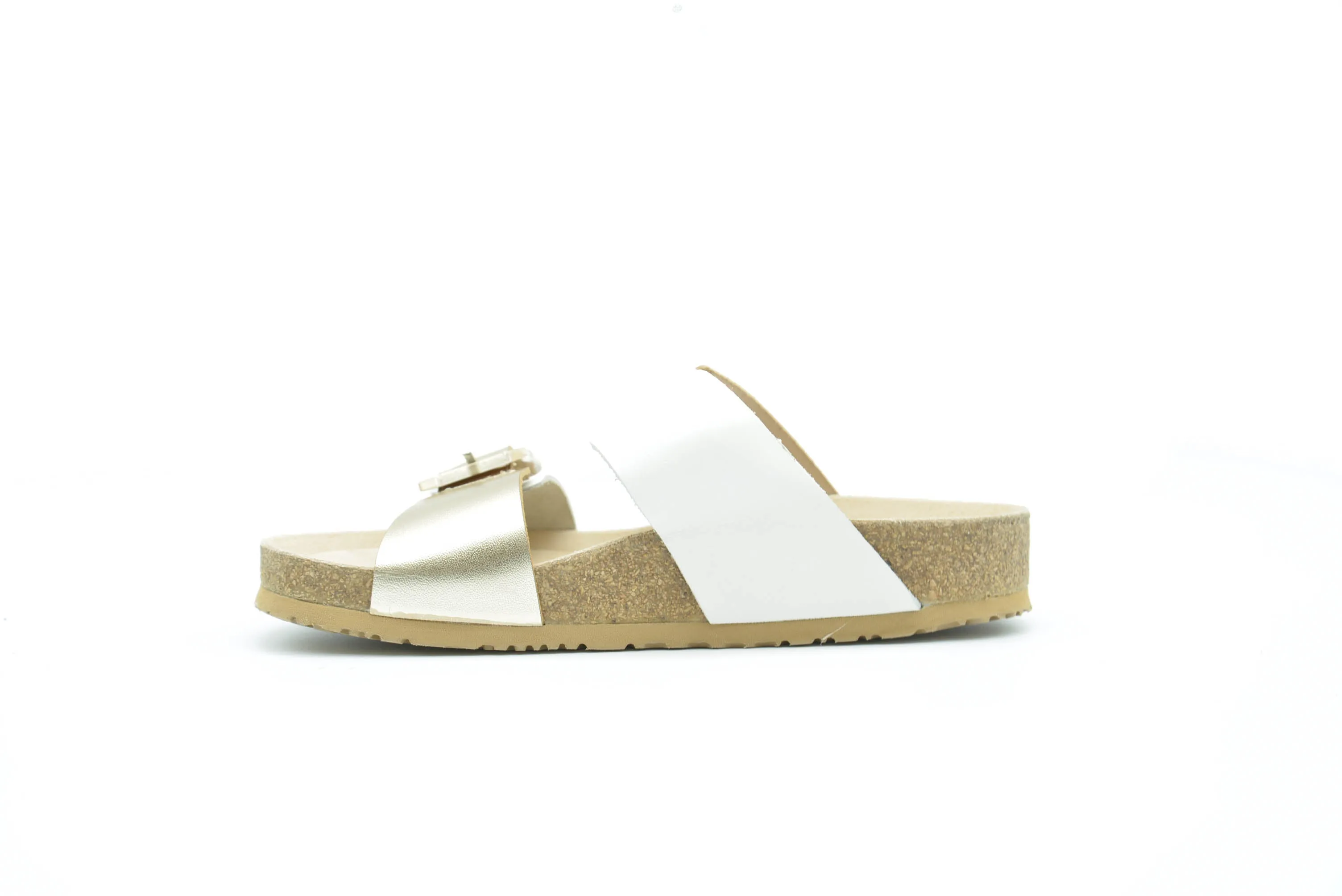 MEPHISTO Madison