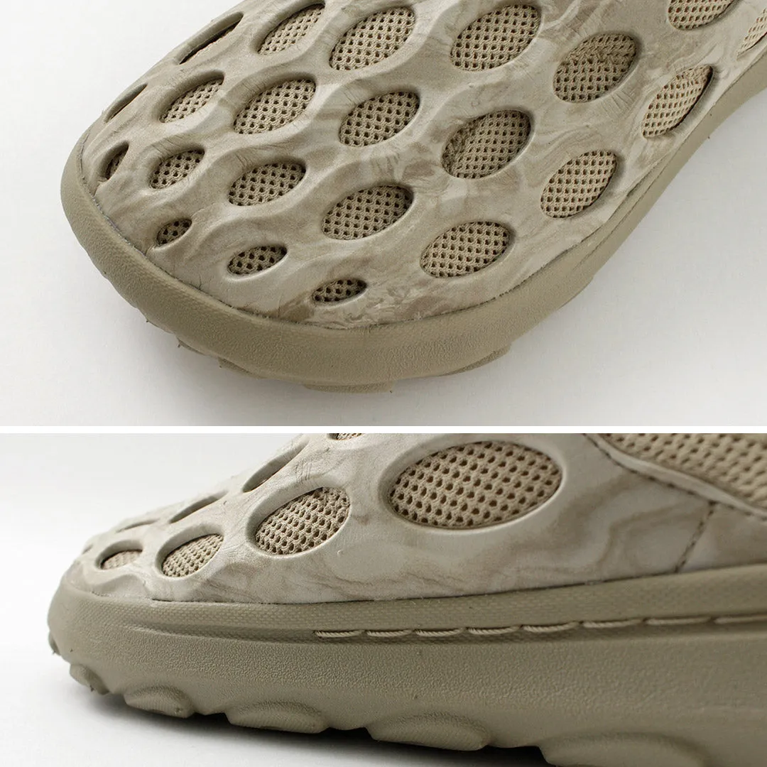 MERRELL / Hydro Mule Sandals