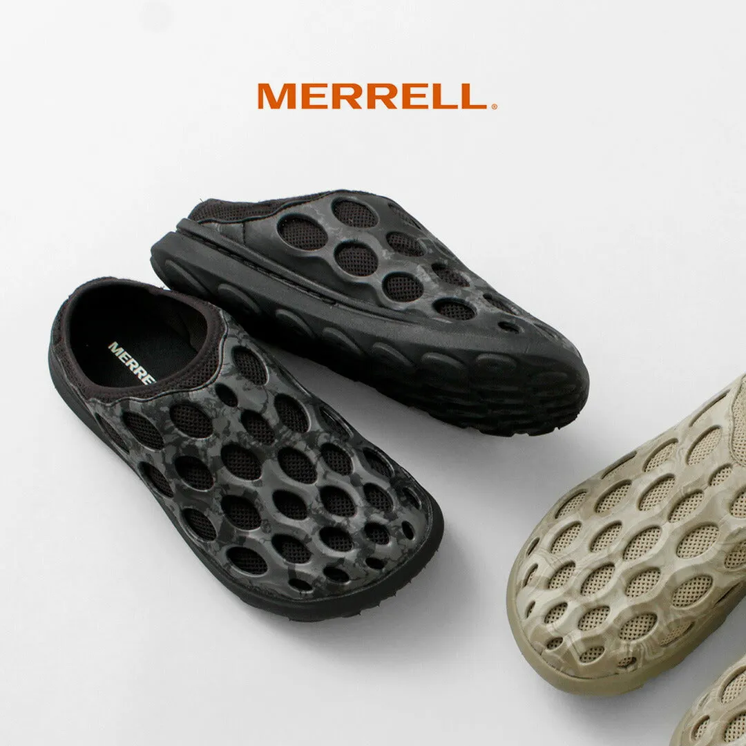 MERRELL / Hydro Mule Sandals