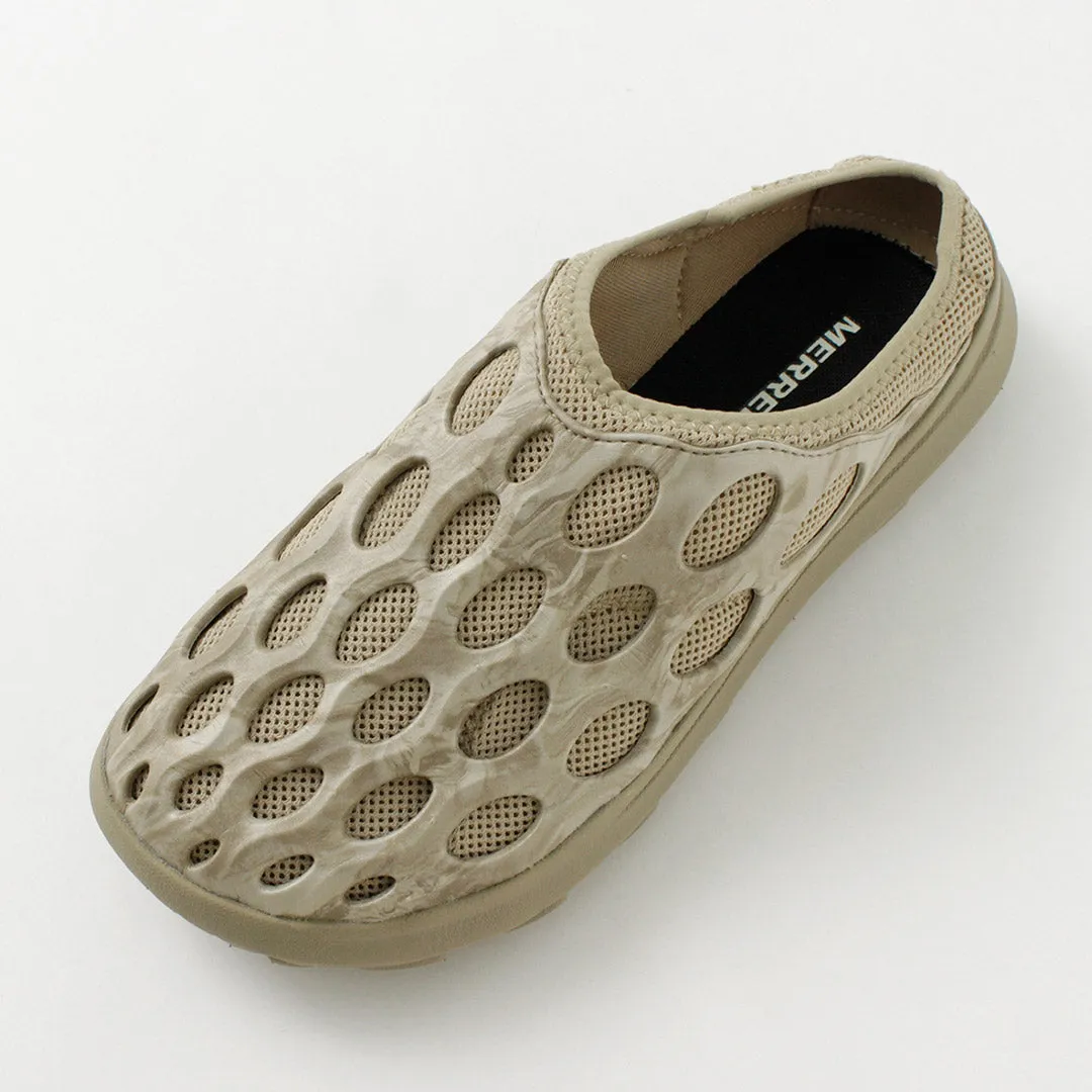 MERRELL / Hydro Mule Sandals