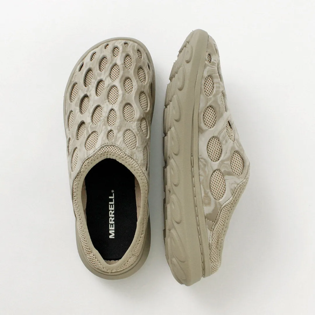 MERRELL / Hydro Mule Sandals