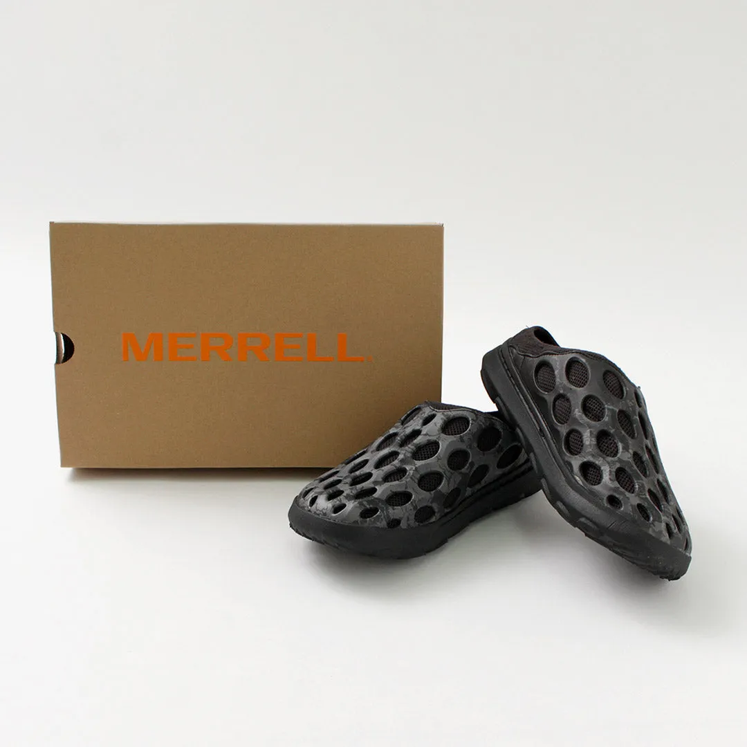 MERRELL / Hydro Mule Sandals