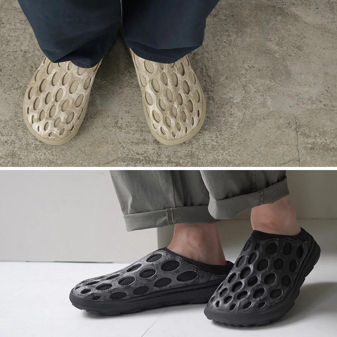 MERRELL / Hydro Mule Sandals