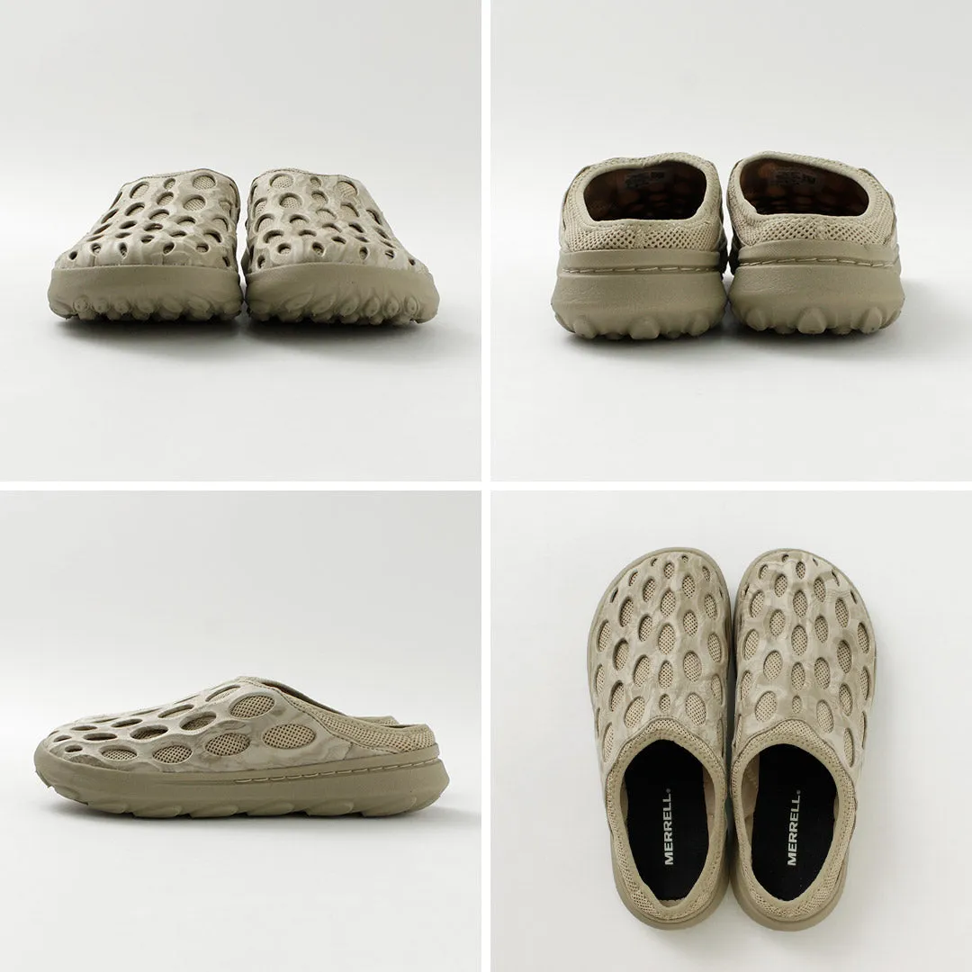 MERRELL / Hydro Mule Sandals