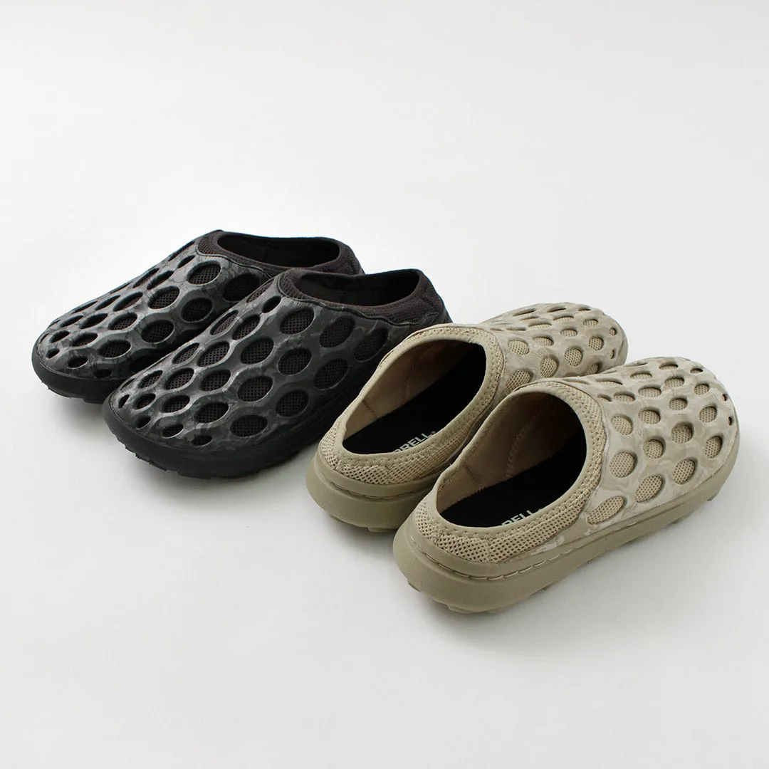 MERRELL / Hydro Mule Sandals