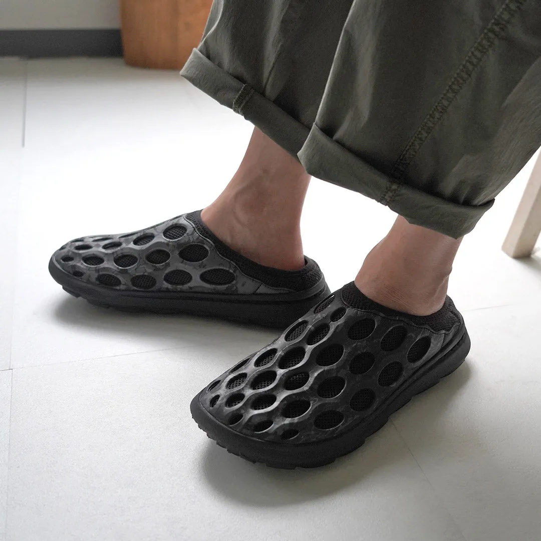 MERRELL / Hydro Mule Sandals