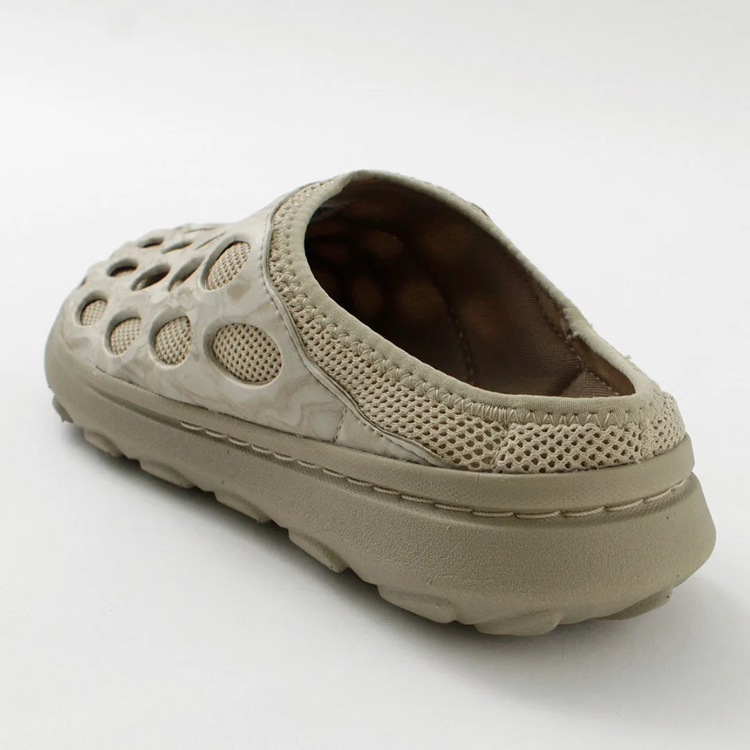 MERRELL / Hydro Mule Sandals