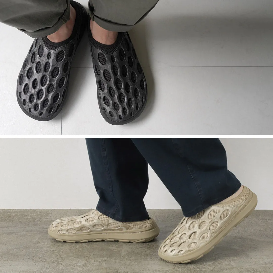 MERRELL / Hydro Mule Sandals