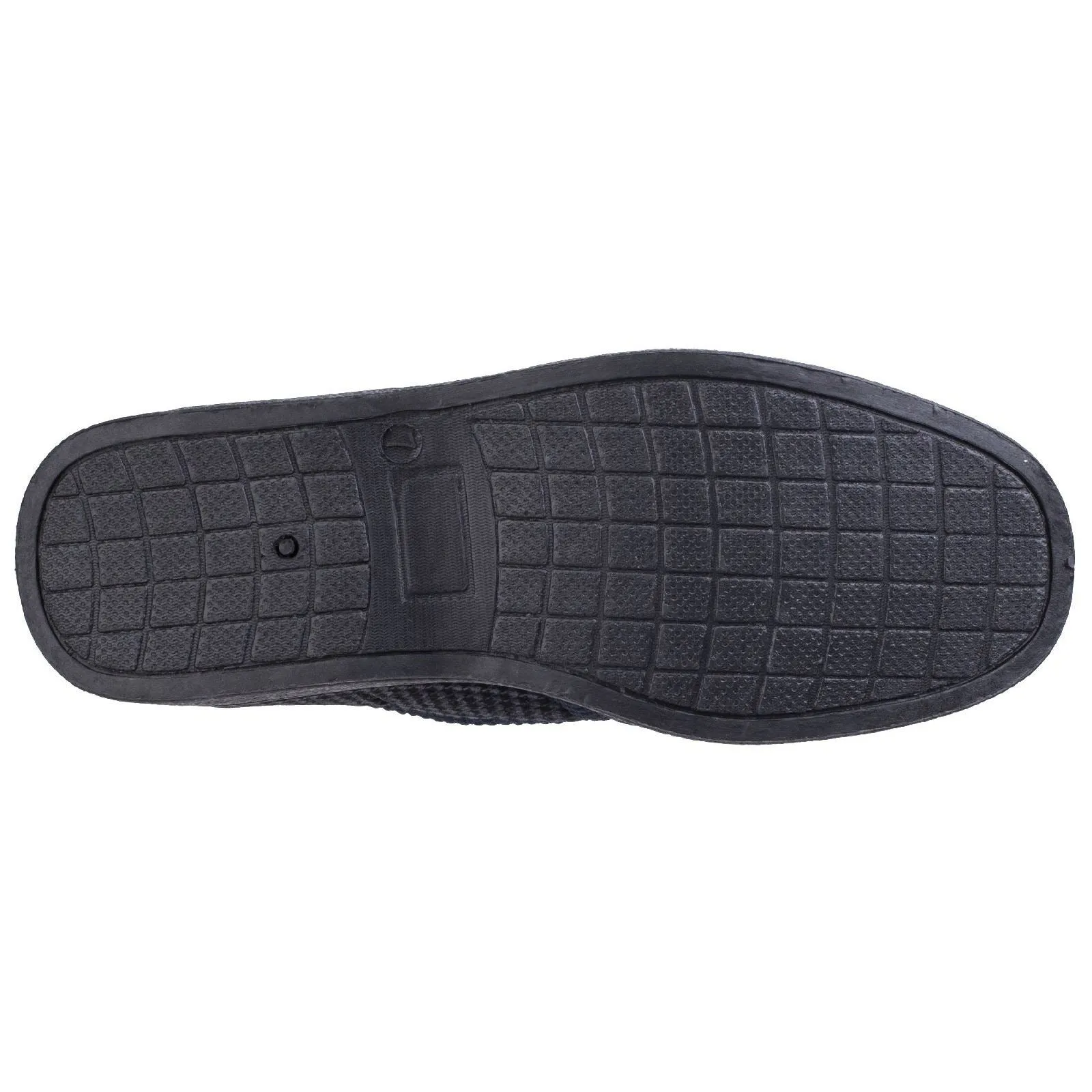 Mirak Men Slipper - Highbury in 2 Colours, 6-12