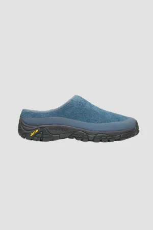 MOAB 2 SLIDE SE X YMC Blue Mirage