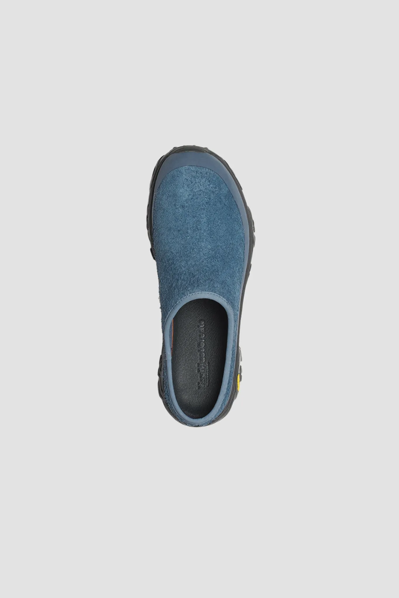 MOAB 2 SLIDE SE X YMC Blue Mirage