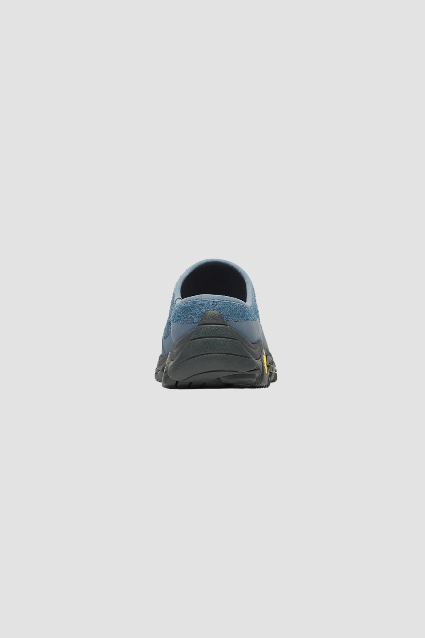 MOAB 2 SLIDE SE X YMC Blue Mirage