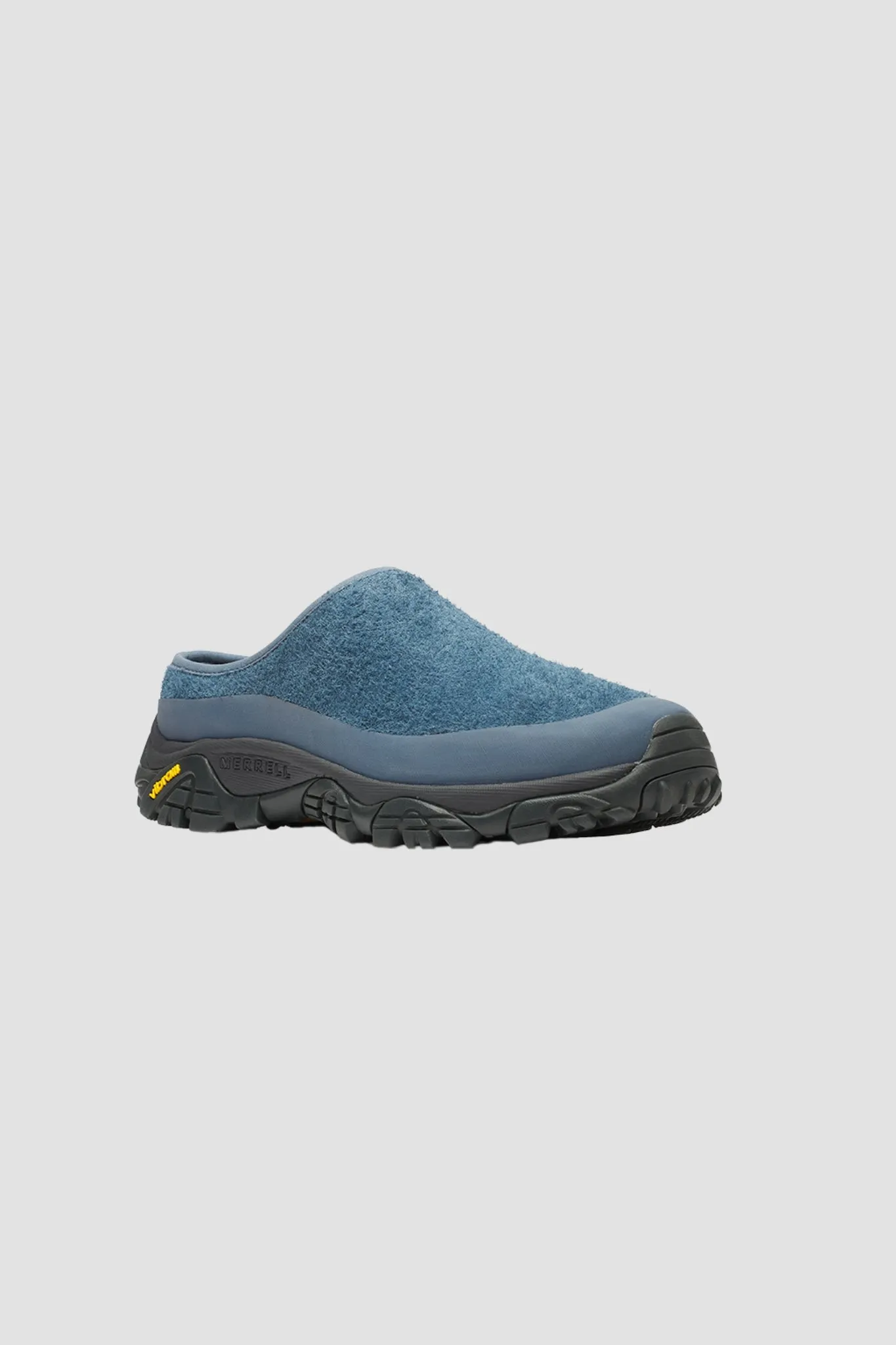 MOAB 2 SLIDE SE X YMC Blue Mirage