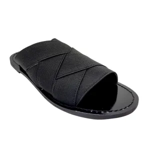 Mode Collective Bella Flat Slippers