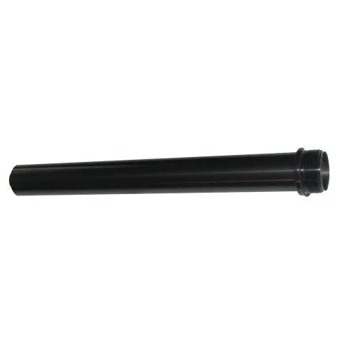 Modular Driven Technologies Buffer Tube