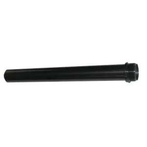 Modular Driven Technologies Buffer Tube