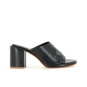 Monica S Black