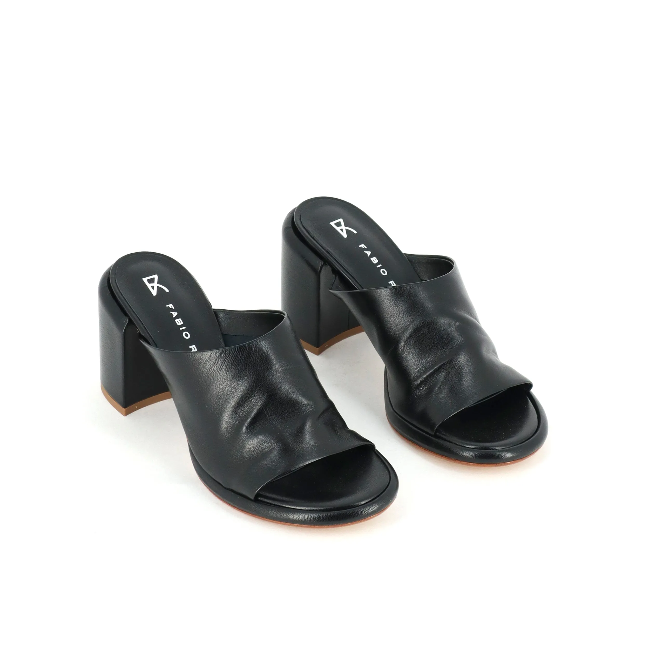 Monica S Black