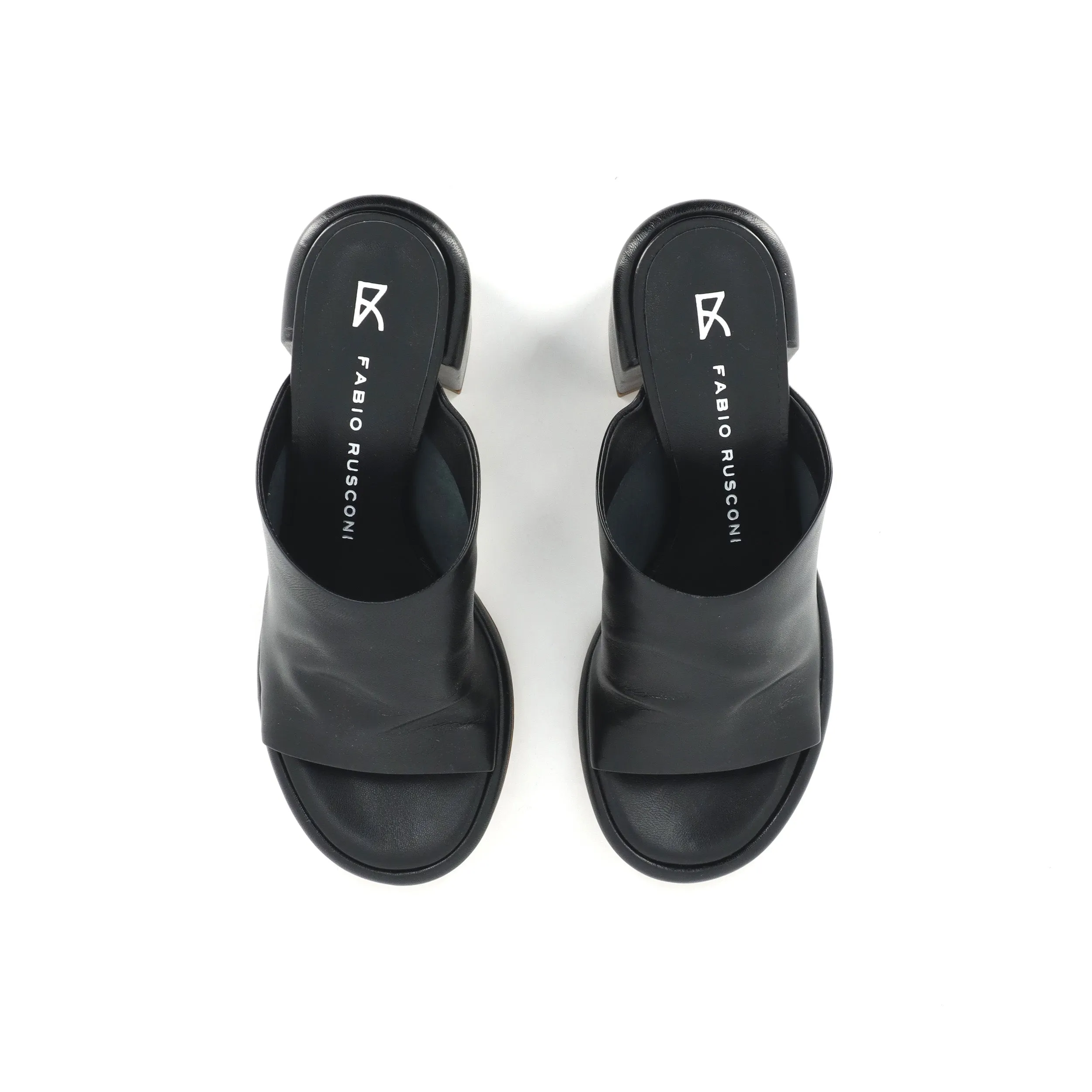 Monica S Black