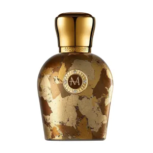 Moresque Art Collection Sandal Granada Perfume For Unisex EDP 50ml