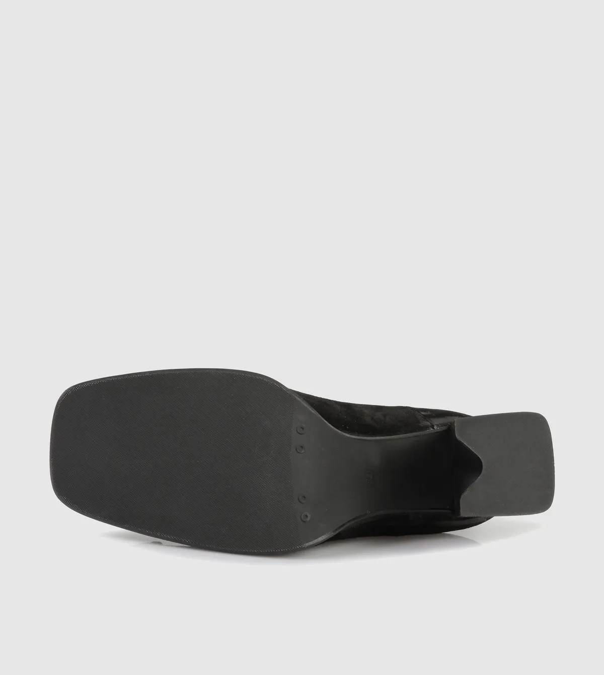 Natalia Courtshoes by Sempre Di