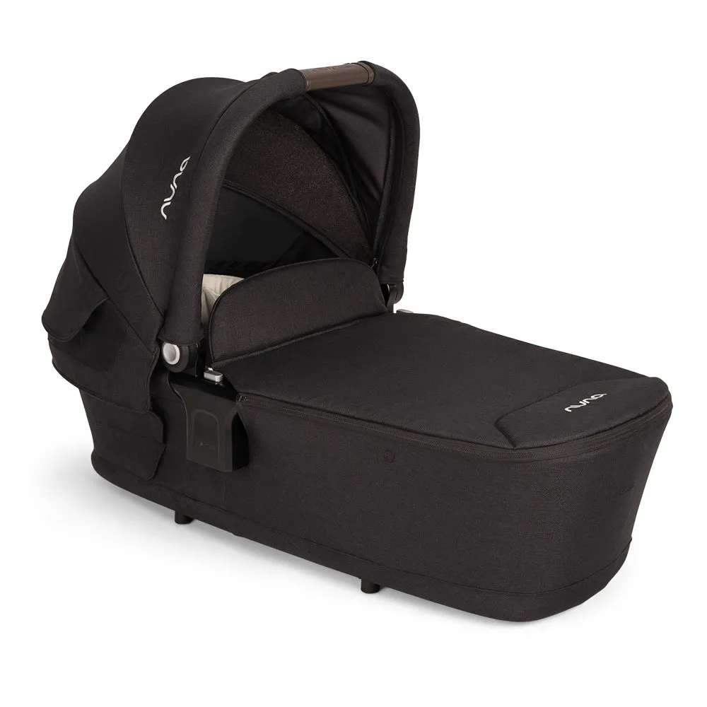 Nuna TRIV Next™ LYTL Series Carrycot (TRIV NEXT & TRVL)