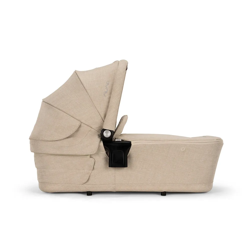 Nuna TRIV Next™ LYTL Series Carrycot (TRIV NEXT & TRVL)