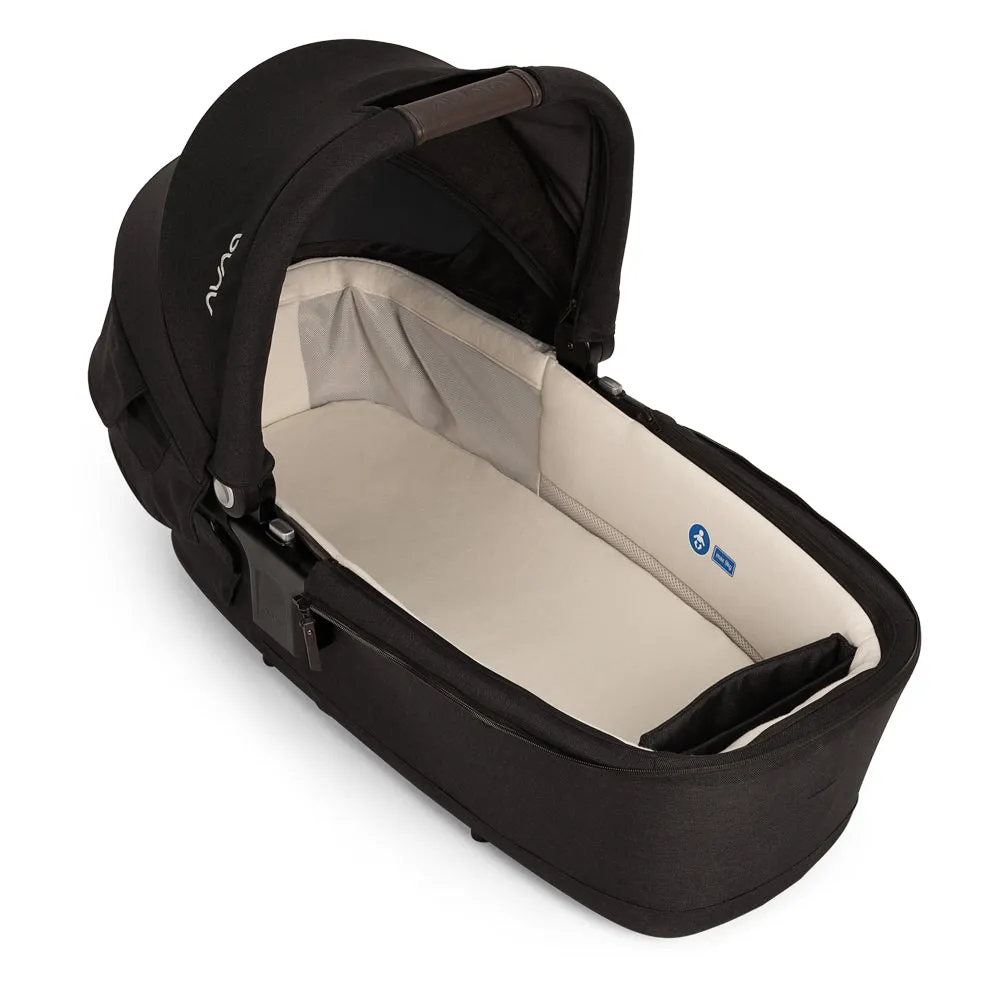 Nuna TRIV Next™ LYTL Series Carrycot (TRIV NEXT & TRVL)