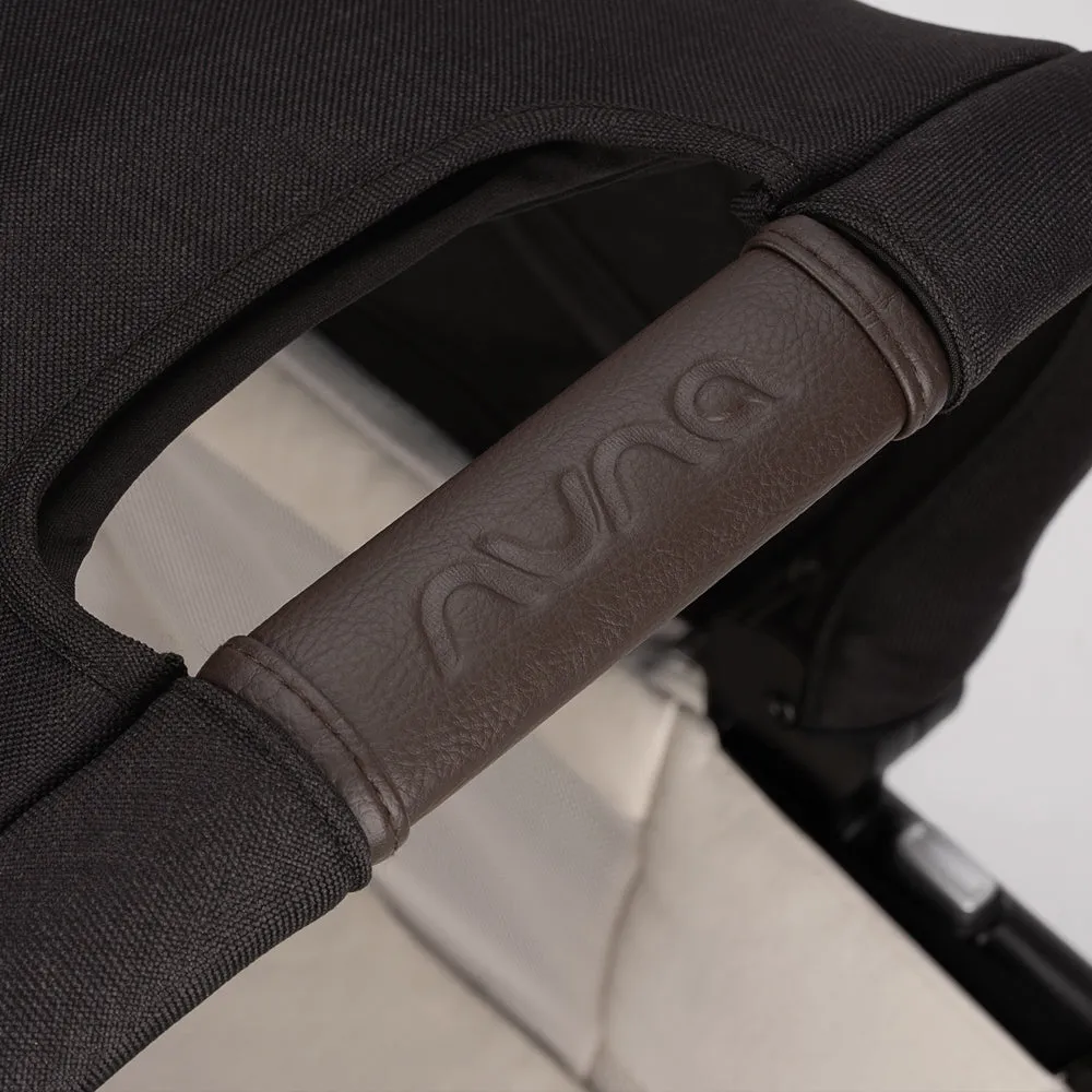 Nuna TRIV Next™ LYTL Series Carrycot (TRIV NEXT & TRVL)