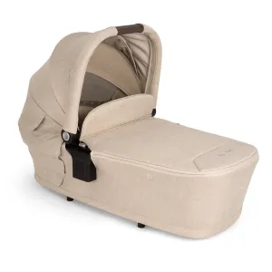 Nuna TRIV Next™ LYTL Series Carrycot (TRIV NEXT & TRVL)